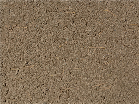 ZDC-0906 生態(tài)稻草泥