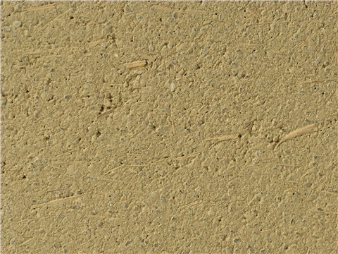 ZDC-3C16 生態(tài)稻草泥