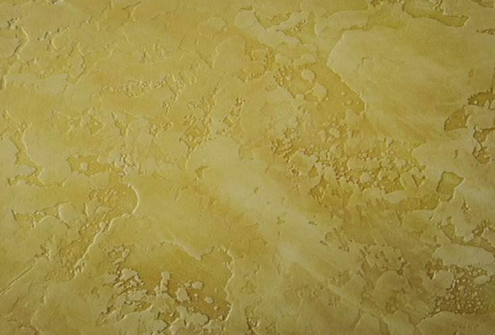 外墻漆施工中的天氣變化如何應(yīng)對(duì)